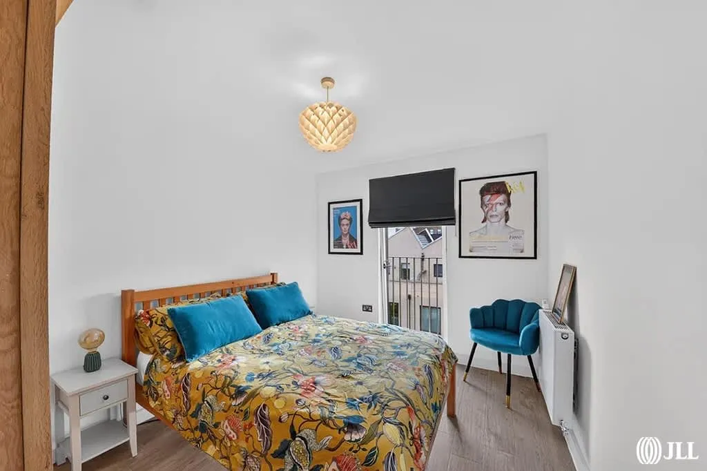 Peloton Avenue, London, E20, photo 7