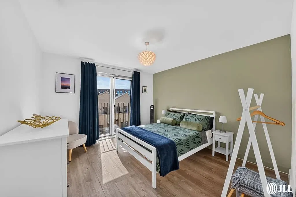 Peloton Avenue, London, E20, photo 5