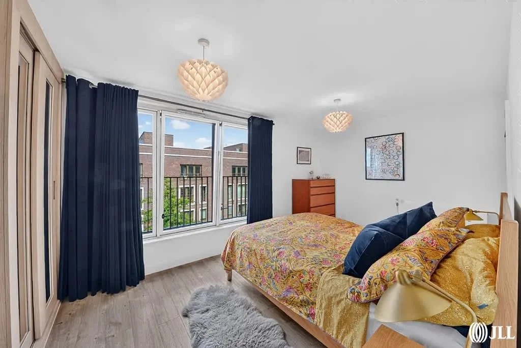 Peloton Avenue, London, E20, photo 4