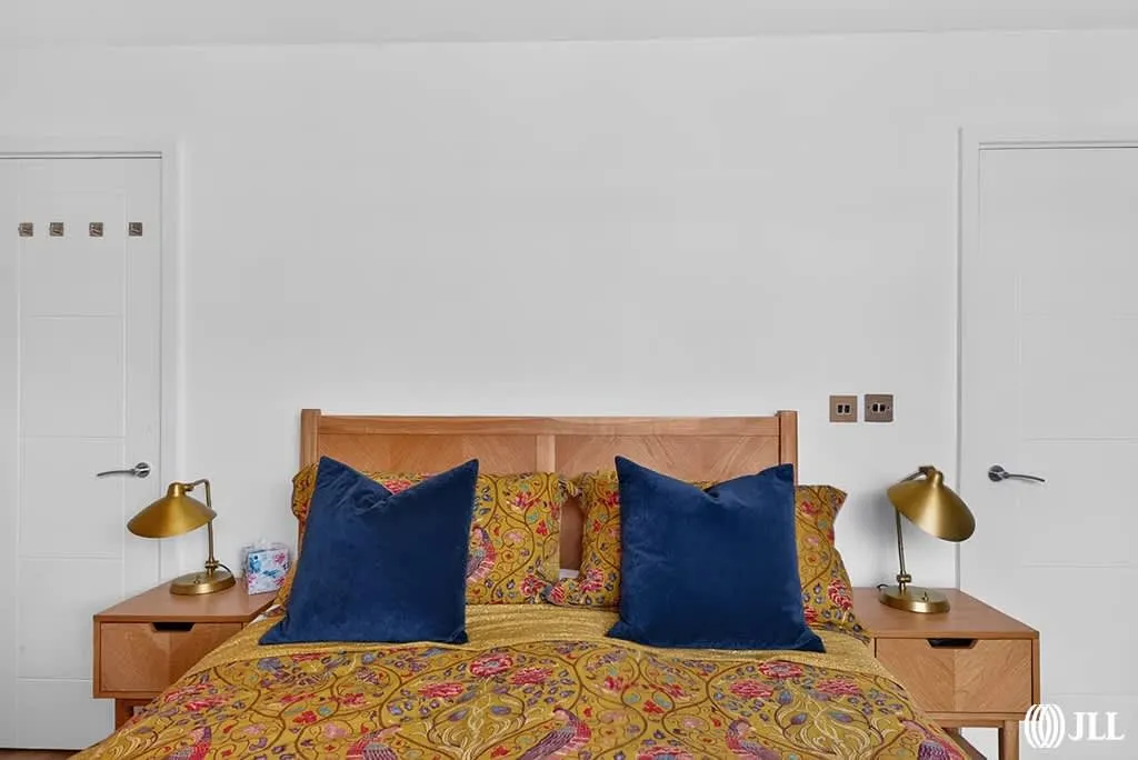 Peloton Avenue, London, E20, photo 24