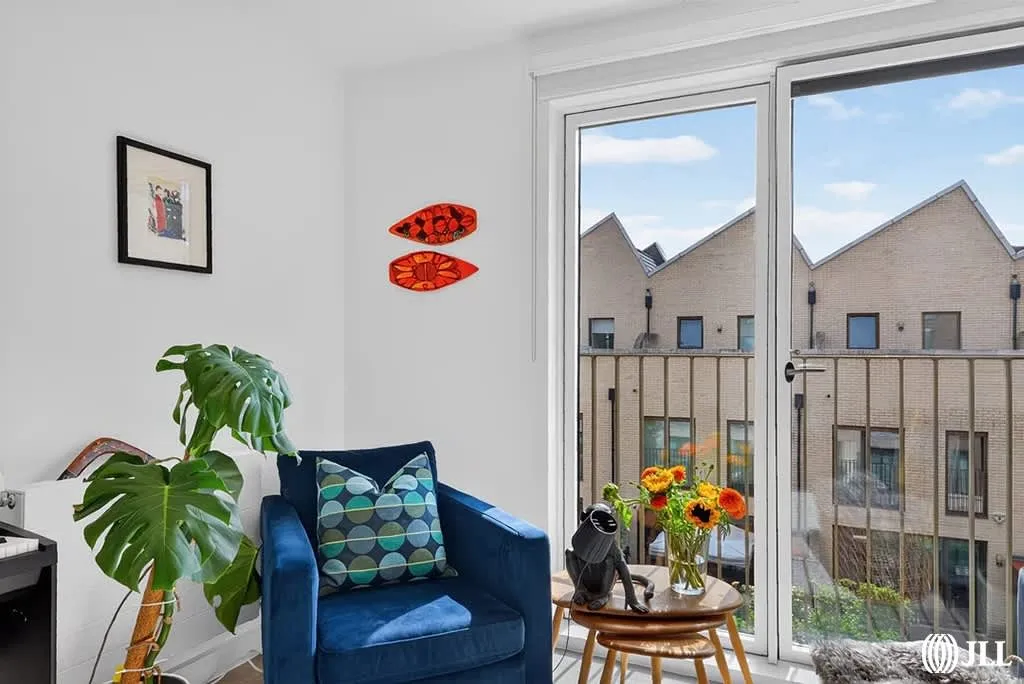 Peloton Avenue, London, E20, photo 15
