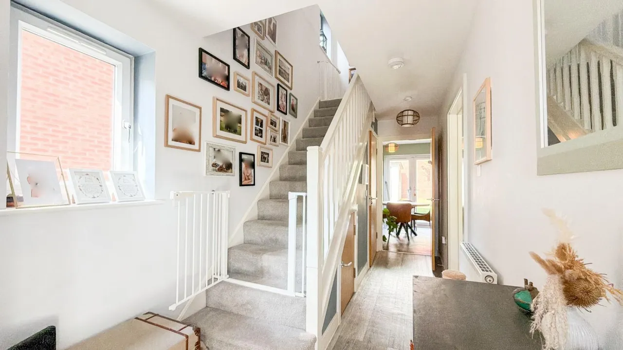 Oakhill Drive, Bedminster, BS3, photo 5