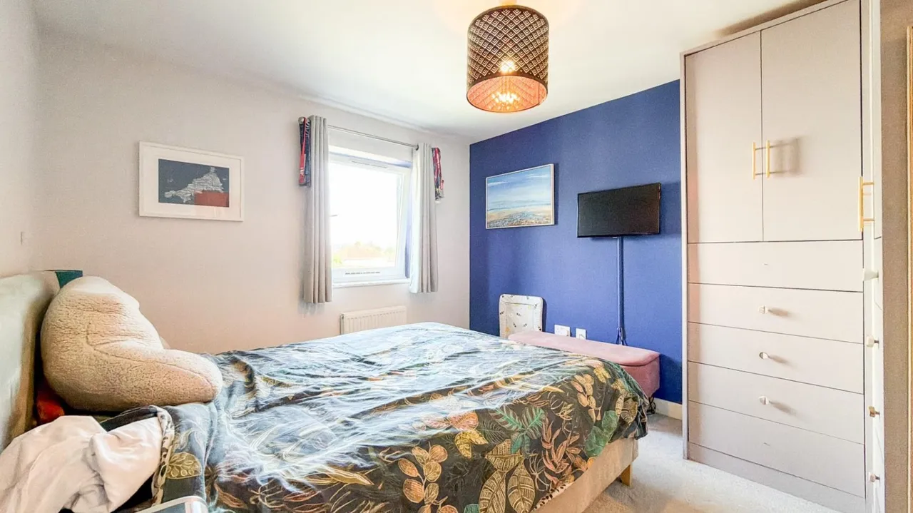 Oakhill Drive, Bedminster, BS3, photo 11