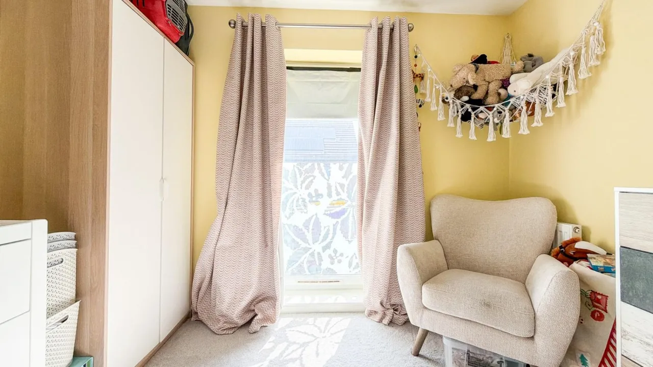 Oakhill Drive, Bedminster, BS3, photo 14