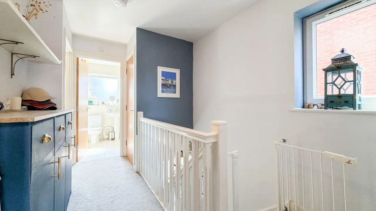 Oakhill Drive, Bedminster, BS3, photo 10