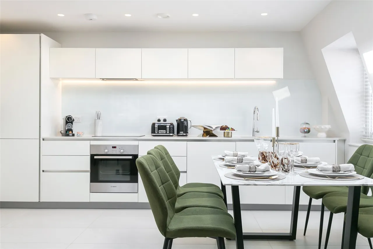 York Street, Marylebone, W1U, photo 6