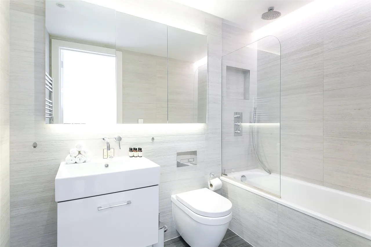 York Street, Marylebone, W1U, photo 10