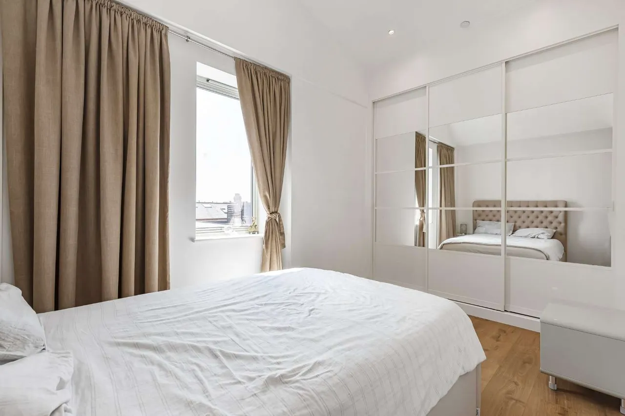 Morshead Yard, Hampton, TW12 2EU, photo 6