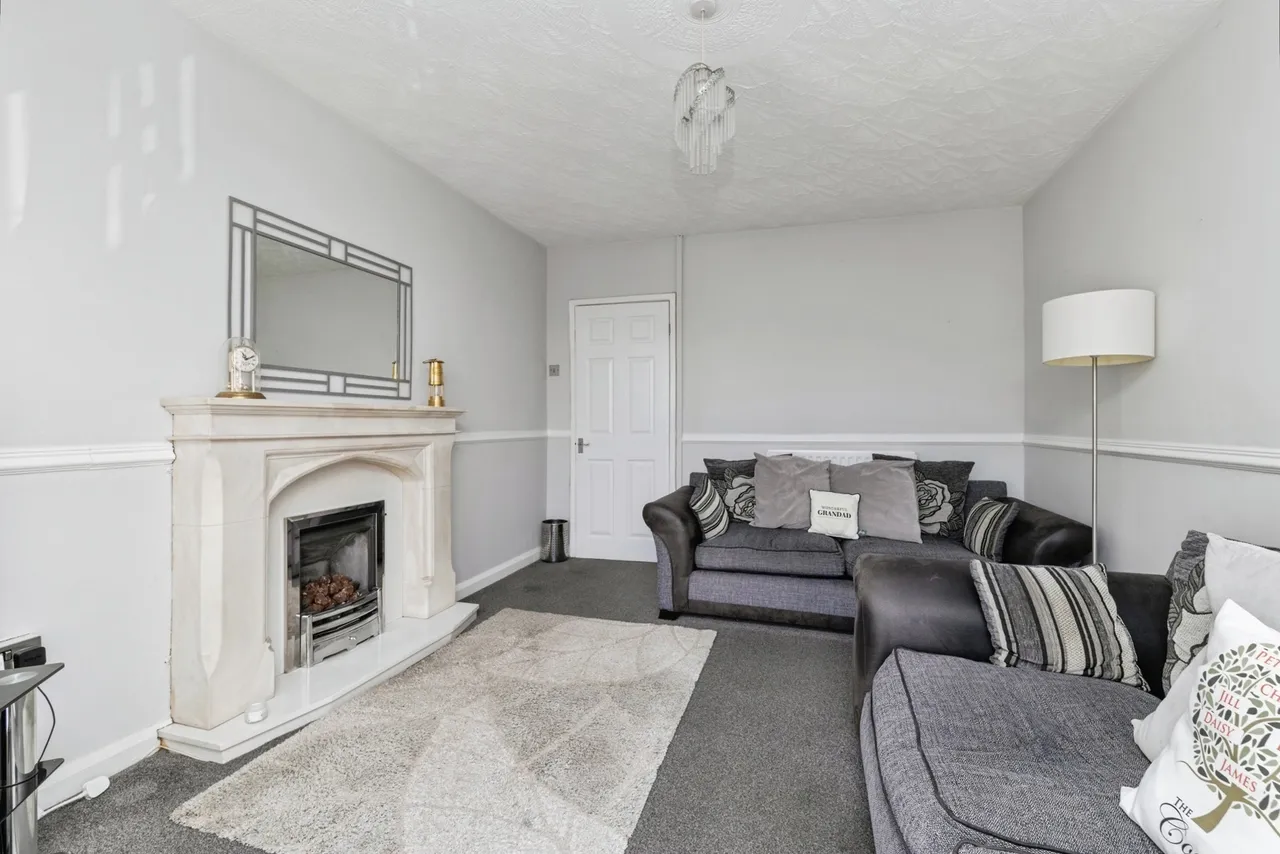 Watling Avenue, Seaham, Durham, SR7, photo 3