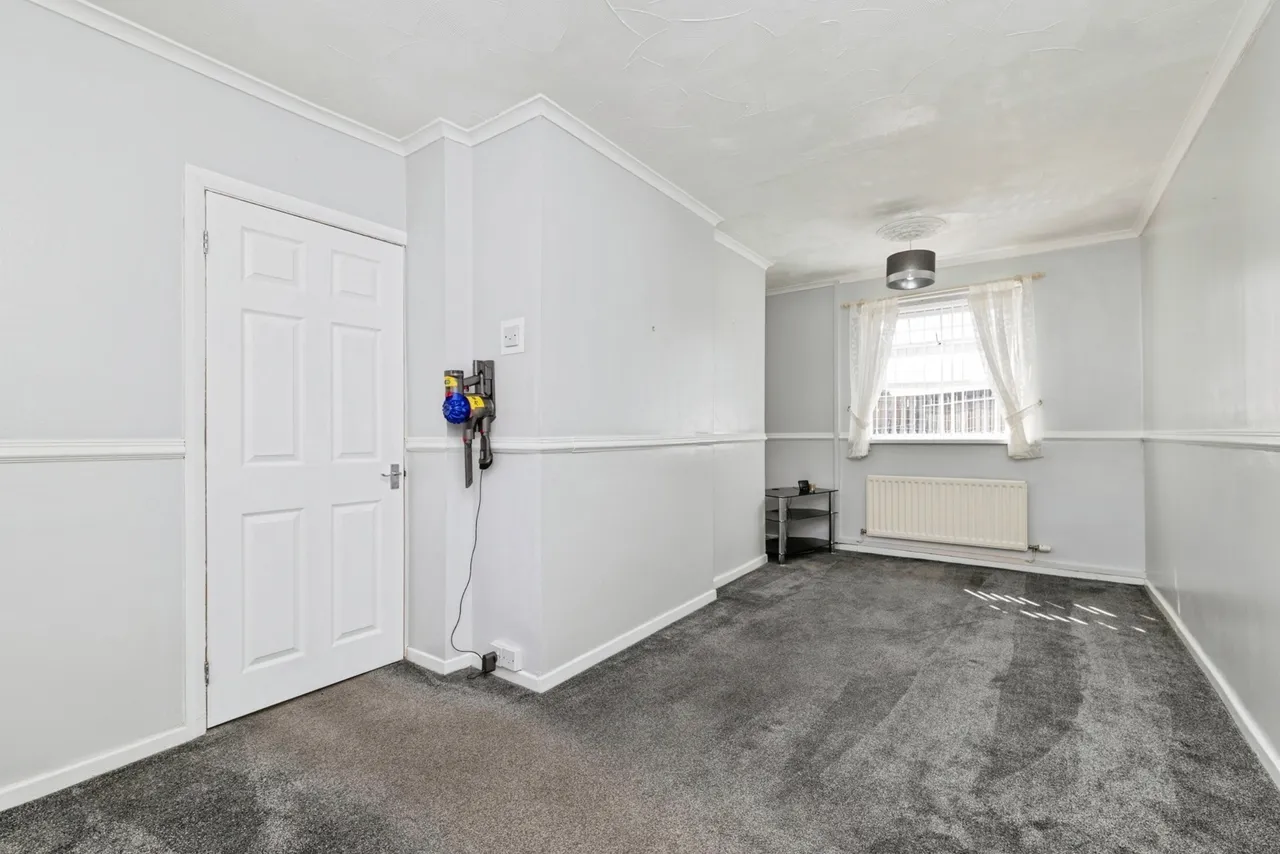 Watling Avenue, Seaham, Durham, SR7, photo 8