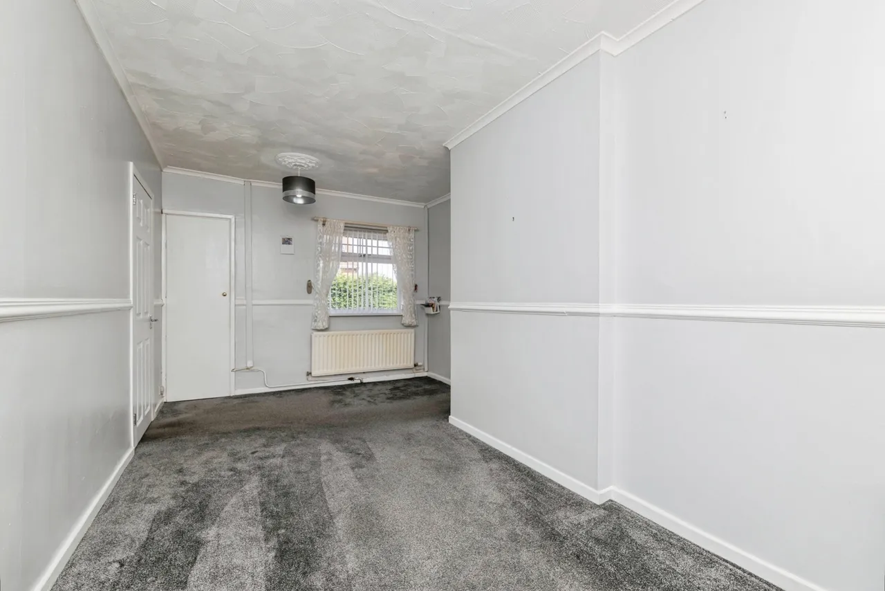 Watling Avenue, Seaham, Durham, SR7, photo 10