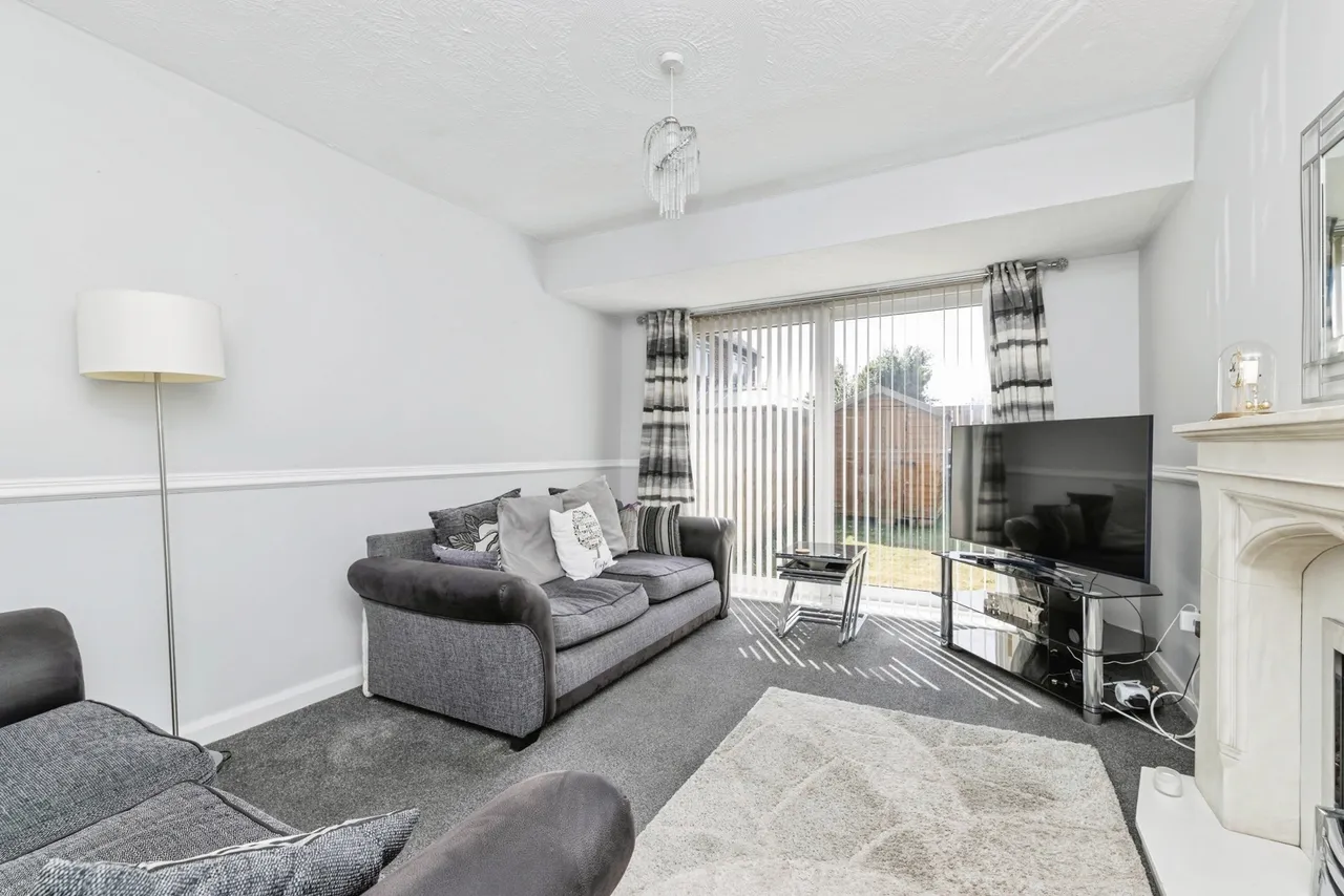 Watling Avenue, Seaham, Durham, SR7, photo 2