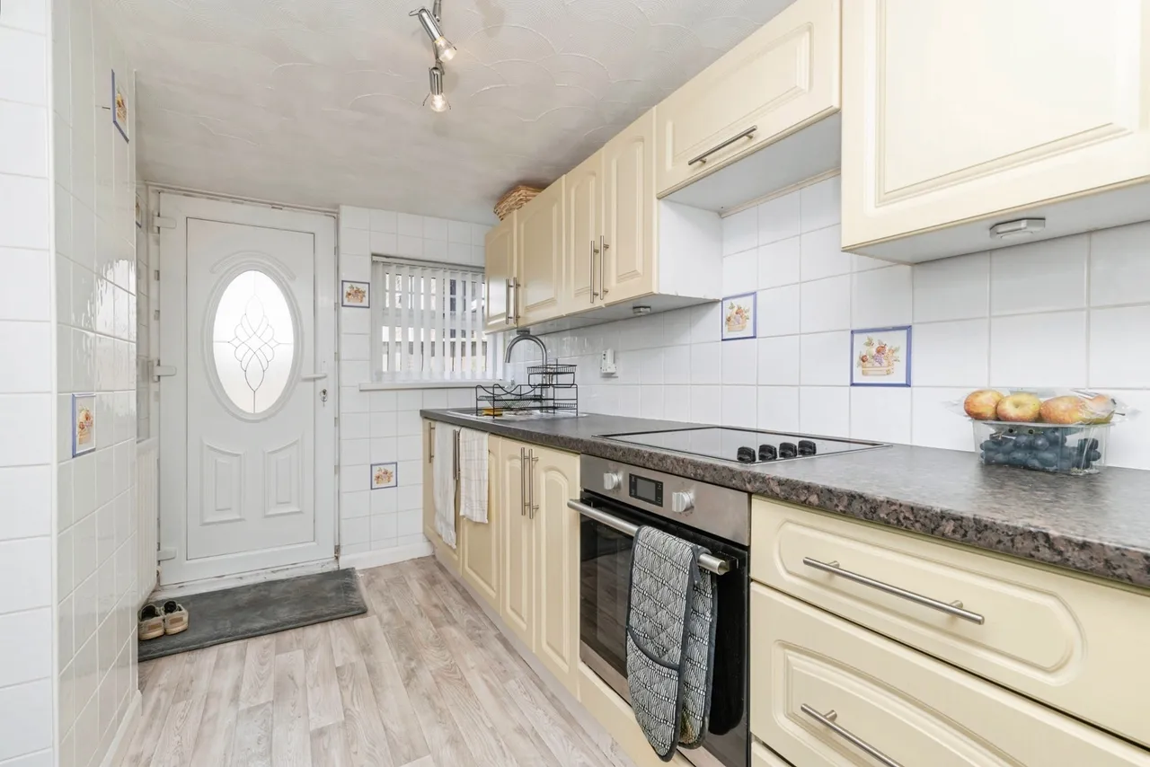 Watling Avenue, Seaham, Durham, SR7, photo 6