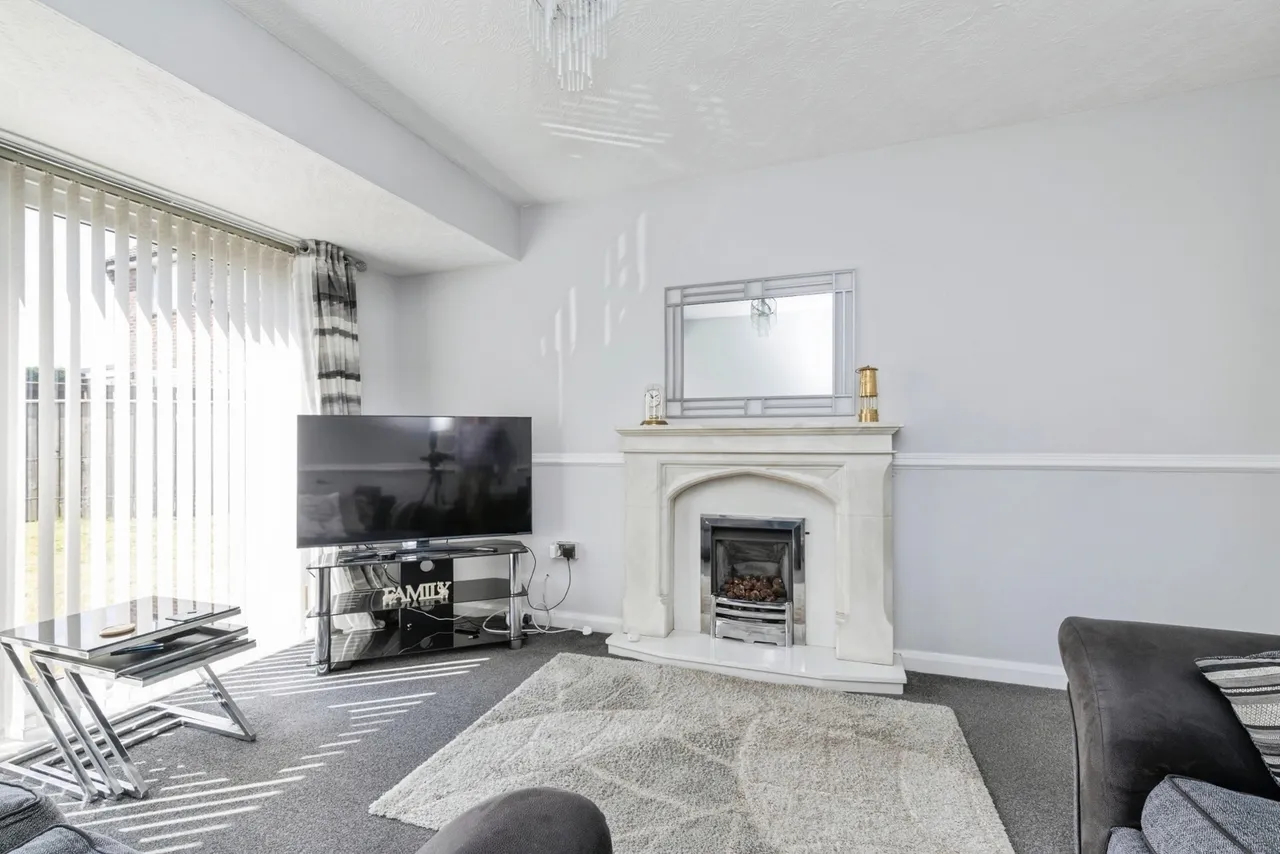 Watling Avenue, Seaham, Durham, SR7, photo 4