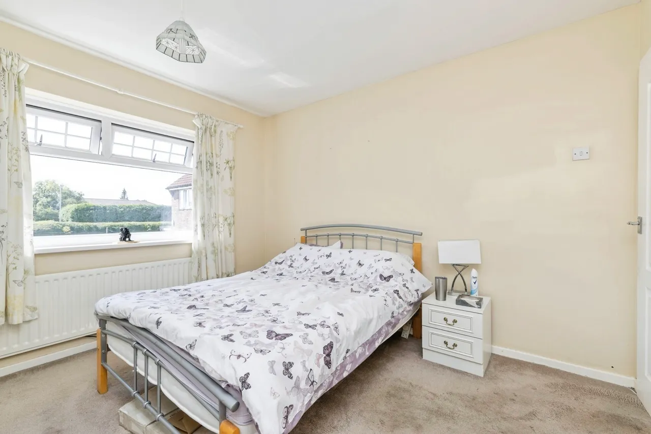 Watling Avenue, Seaham, Durham, SR7, photo 12