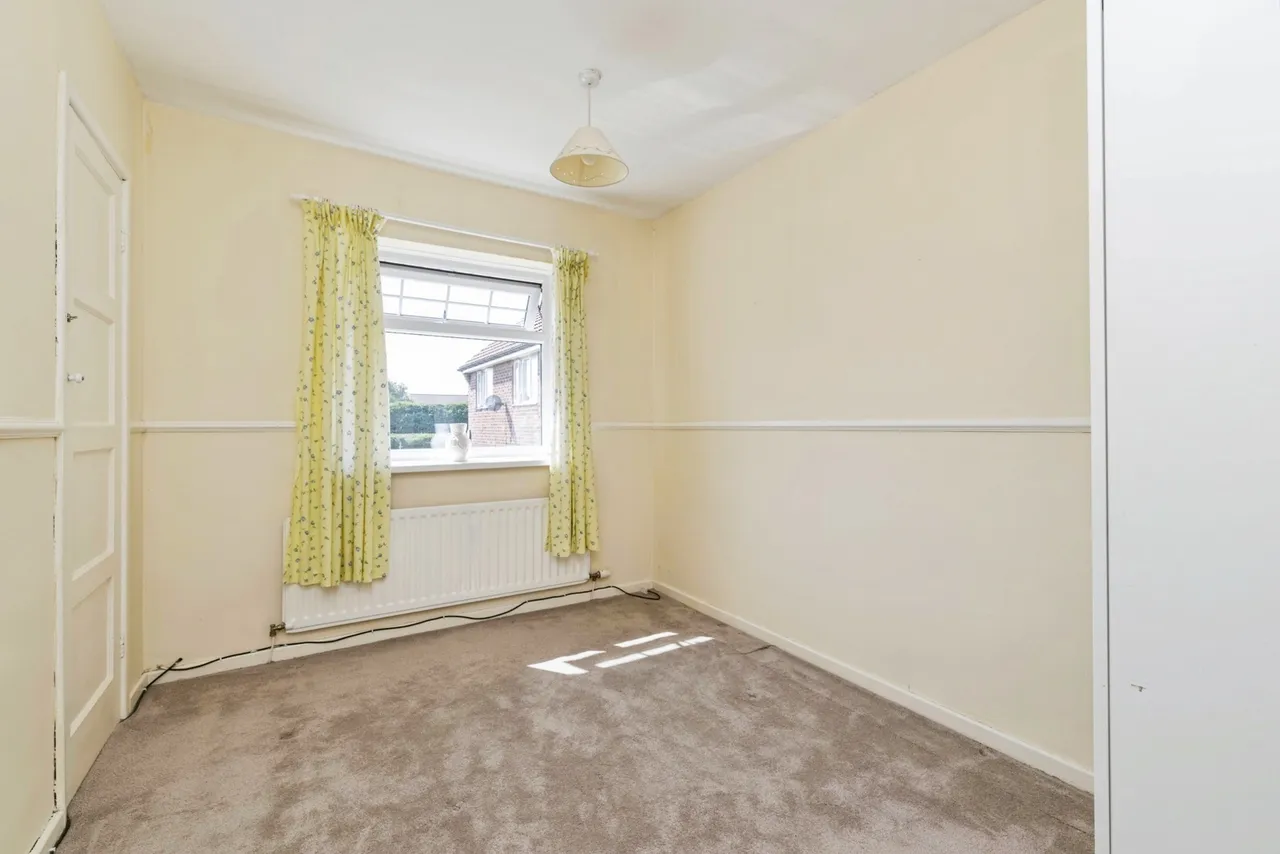Watling Avenue, Seaham, Durham, SR7, photo 13