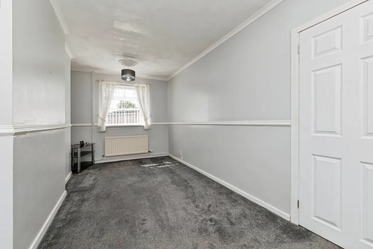 Watling Avenue, Seaham, Durham, SR7, photo 9