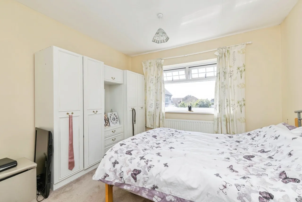Watling Avenue, Seaham, Durham, SR7, photo 11