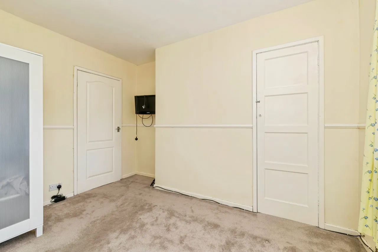 Watling Avenue, Seaham, Durham, SR7, photo 14