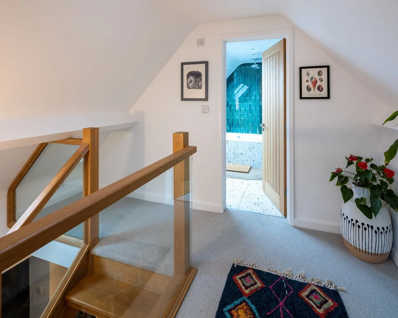 Compton Lane, Axbridge, BS26, photo 28