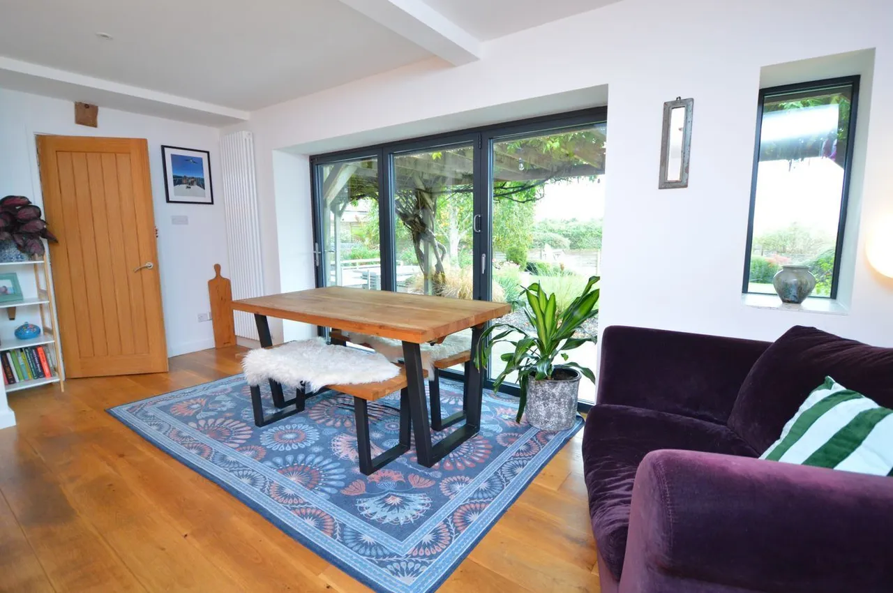 Compton Lane, Axbridge, BS26, photo 11