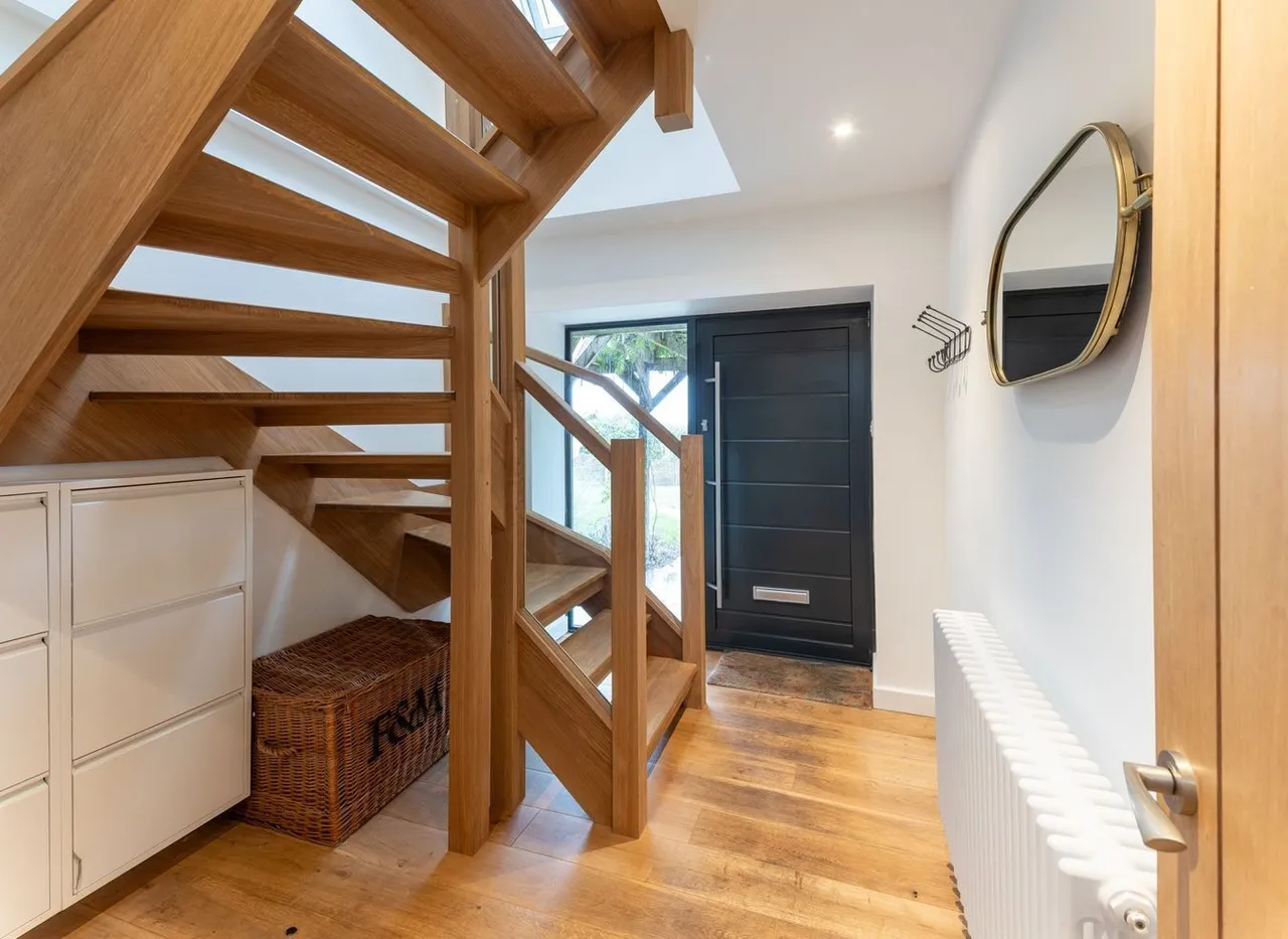 Compton Lane, Axbridge, BS26, photo 31