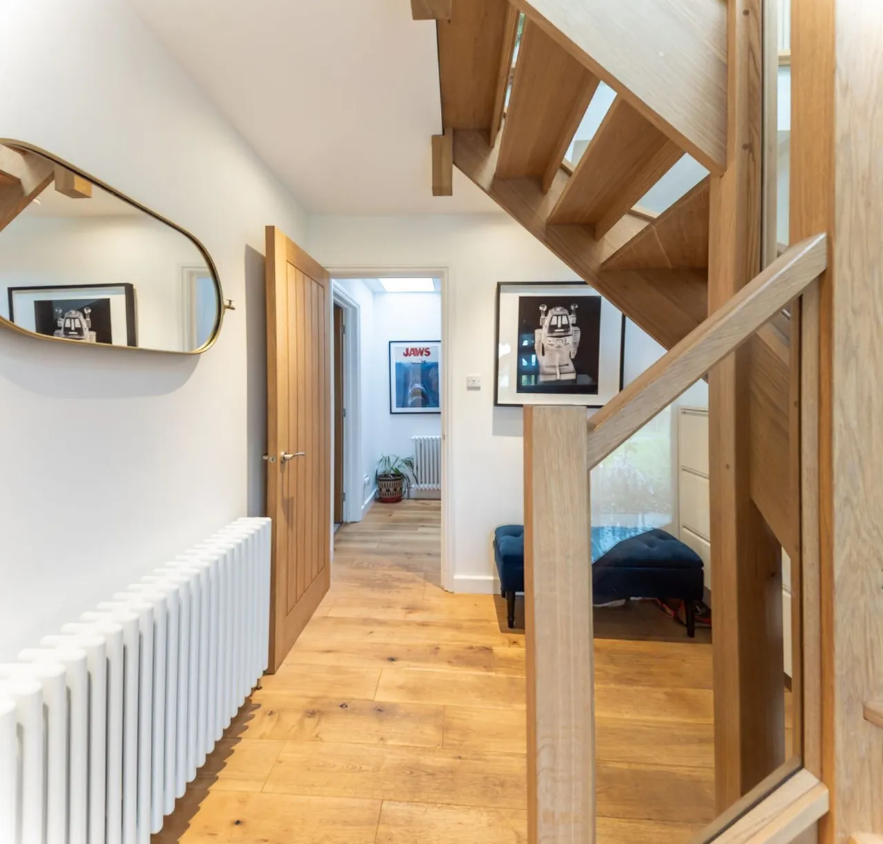 Compton Lane, Axbridge, BS26, photo 12