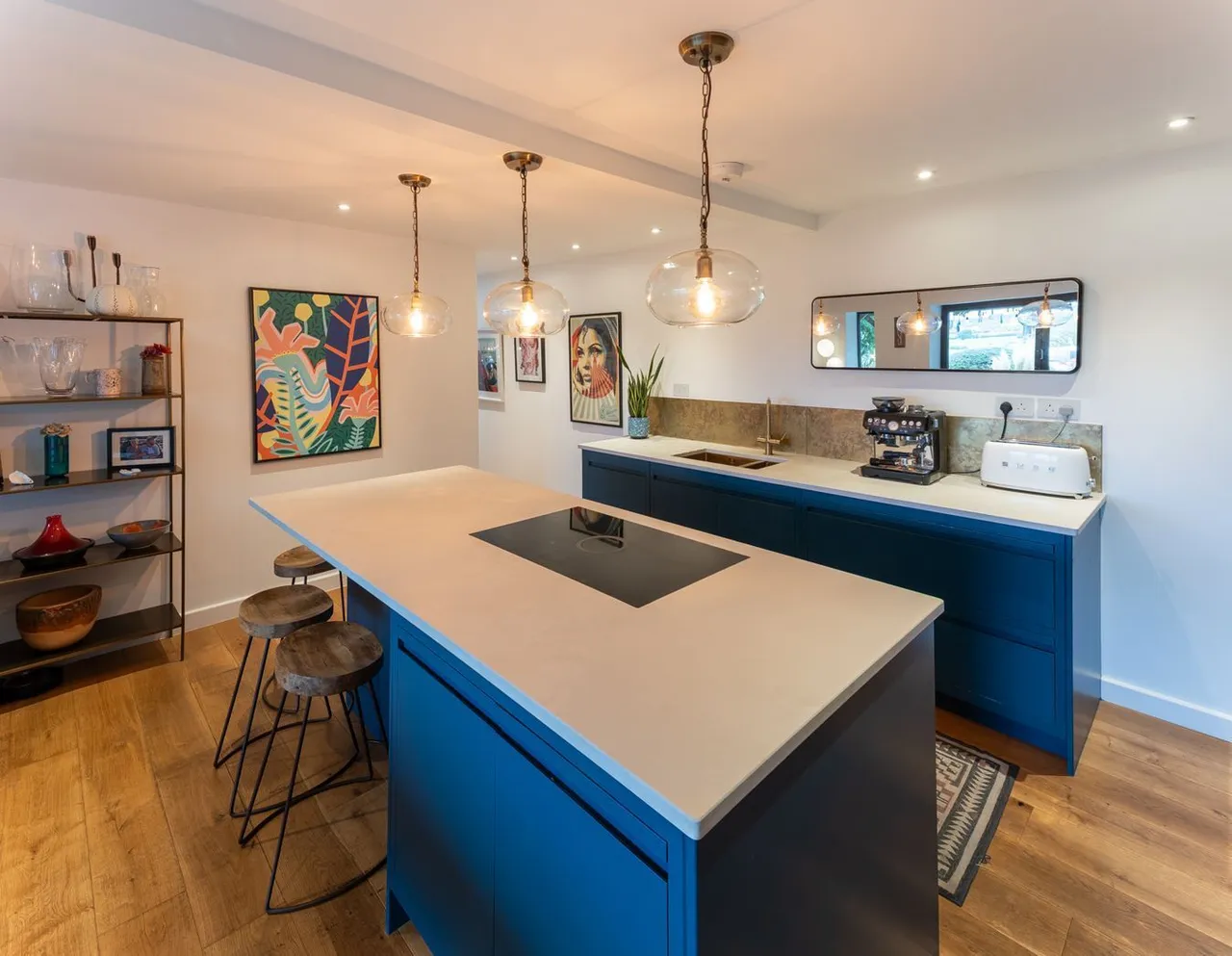 Compton Lane, Axbridge, BS26, photo 8