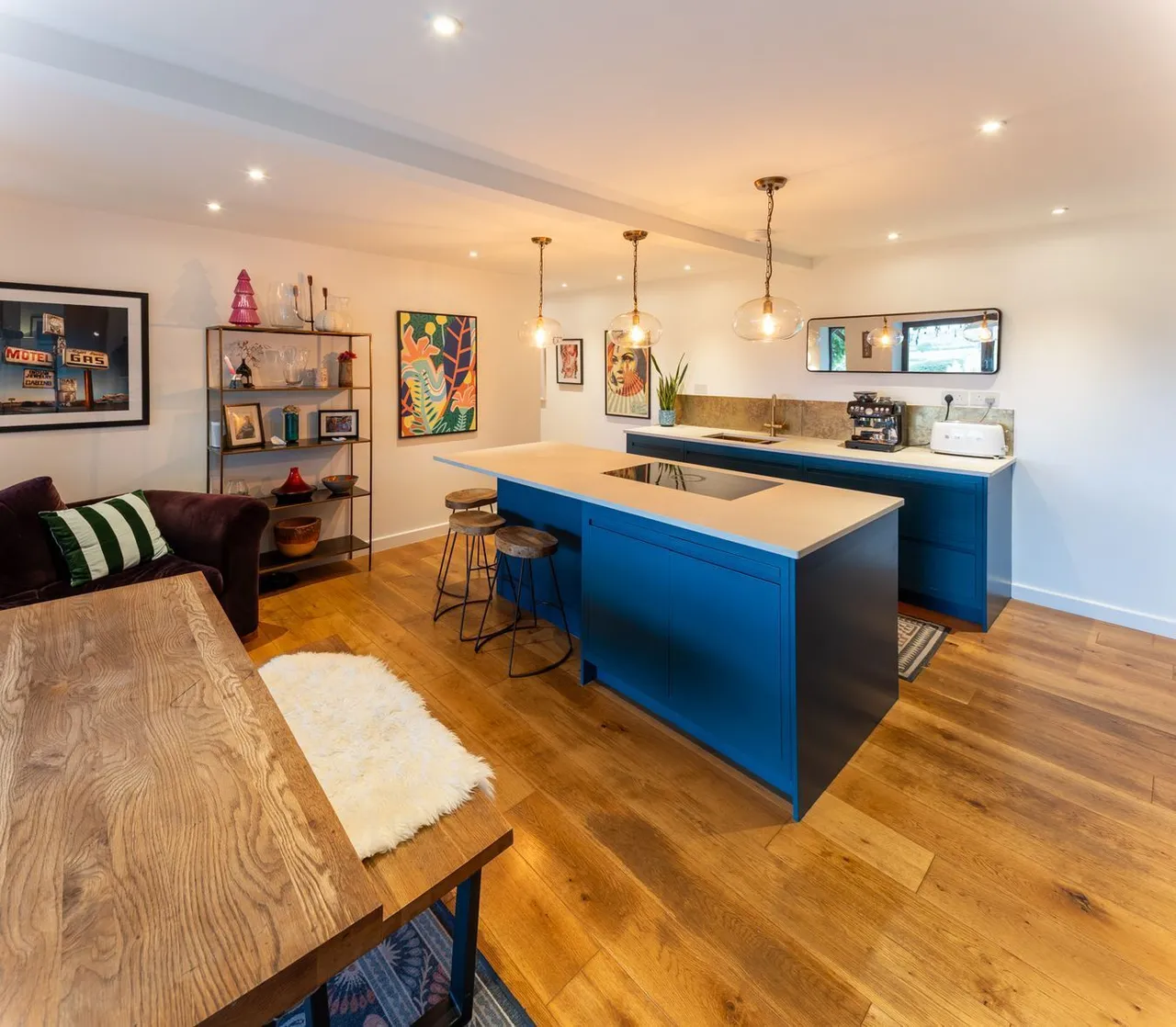 Compton Lane, Axbridge, BS26, photo 9