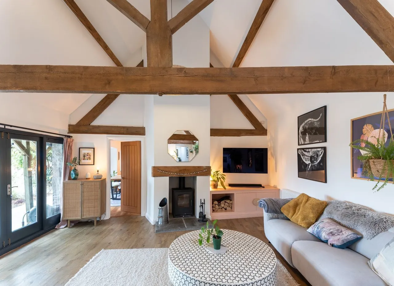 Compton Lane, Axbridge, BS26, photo 15
