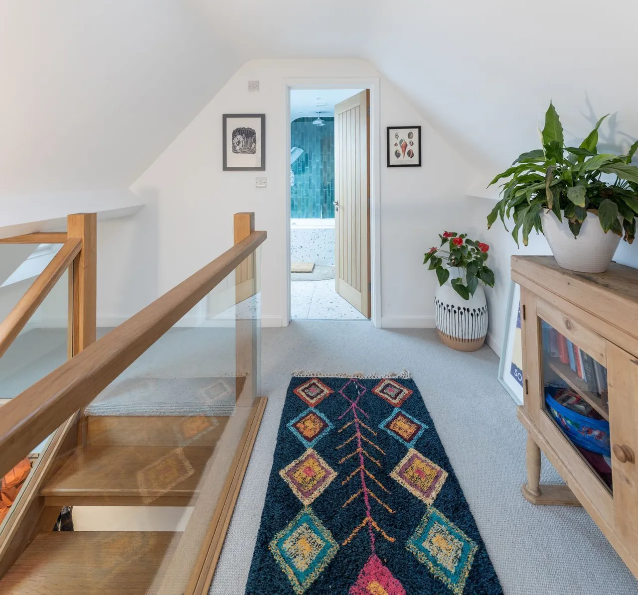 Compton Lane, Axbridge, BS26, photo 27