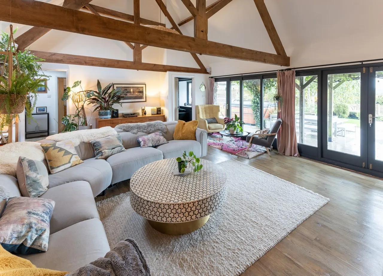 Compton Lane, Axbridge, BS26, photo 13