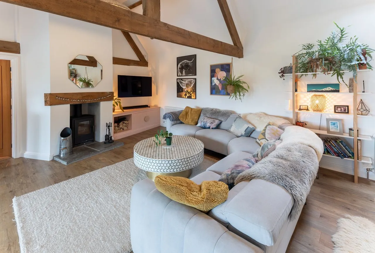 Compton Lane, Axbridge, BS26, photo 14