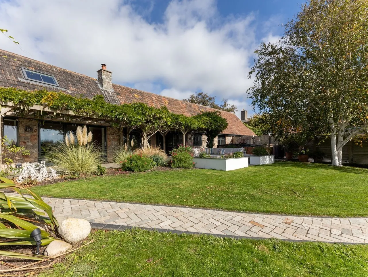 Compton Lane, Axbridge, BS26, photo 34