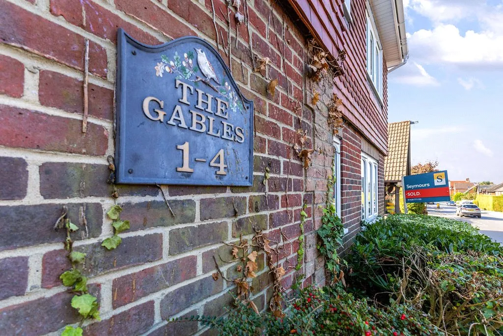 Headley Road, Grayshott, GU26, photo 9