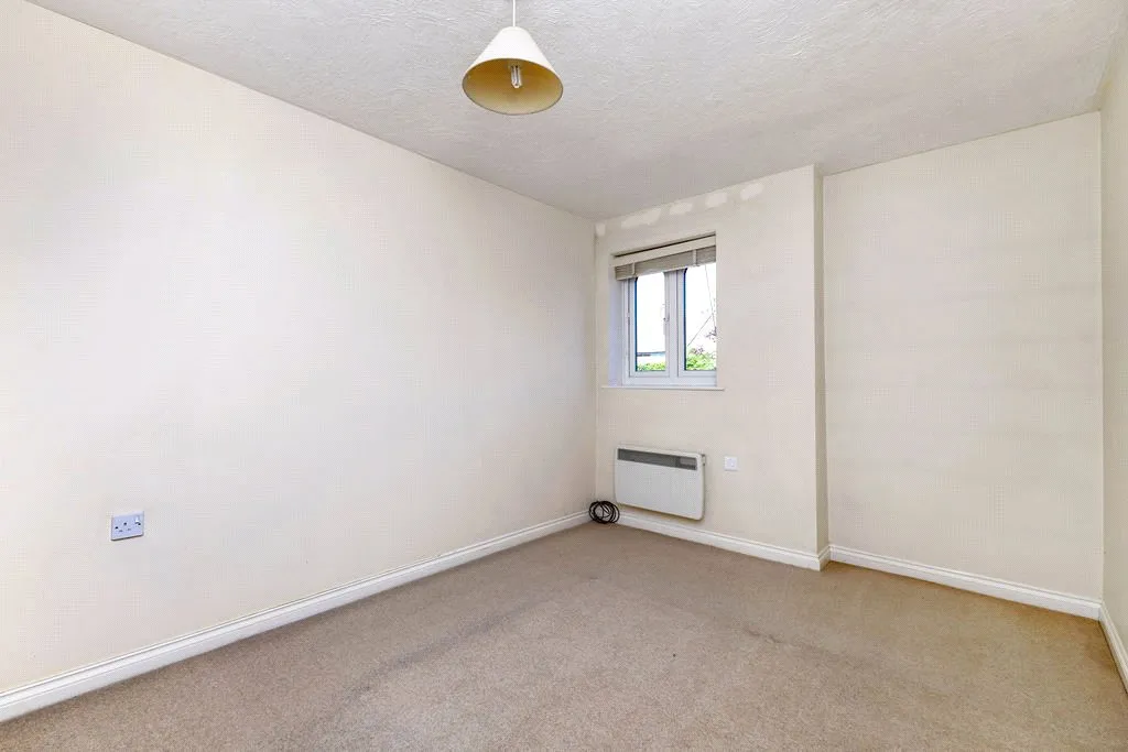 Headley Road, Grayshott, GU26, photo 7