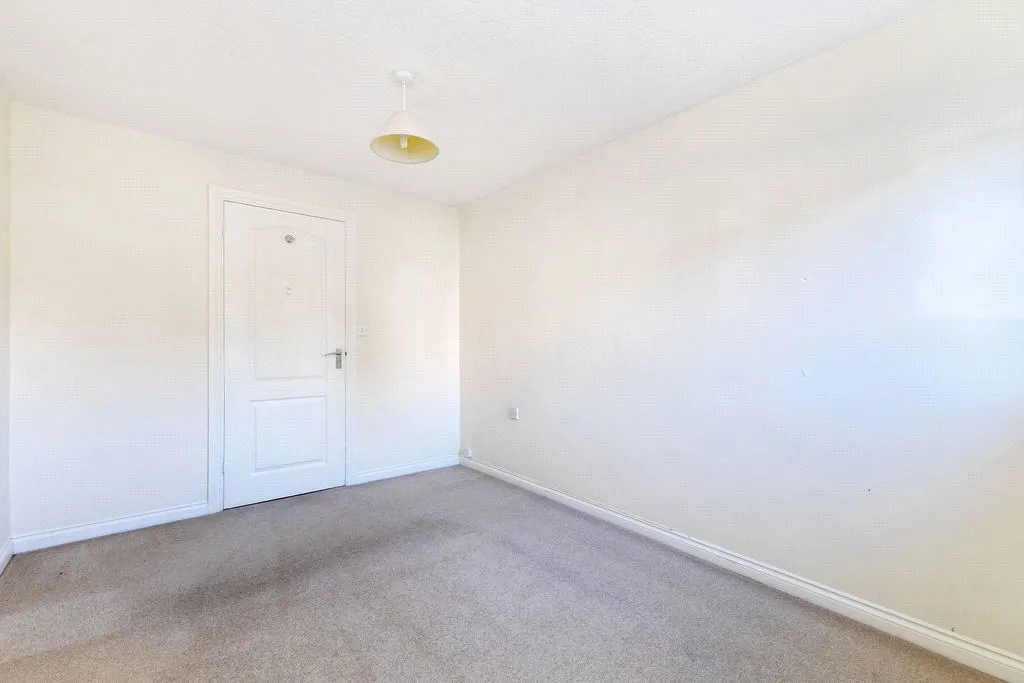 Headley Road, Grayshott, GU26, photo 6