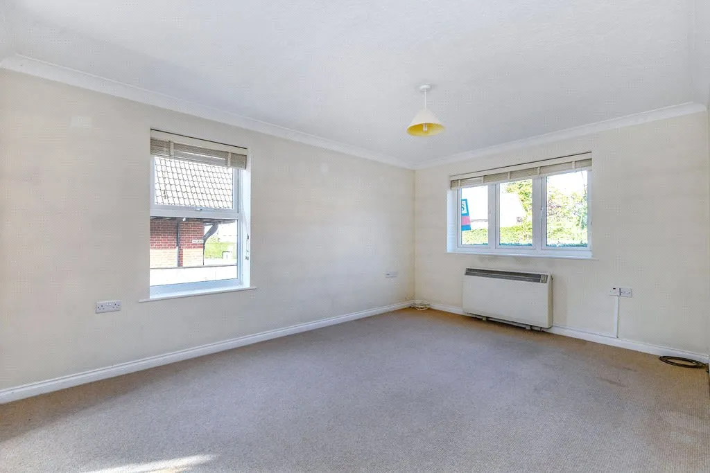 Headley Road, Grayshott, GU26, photo 3