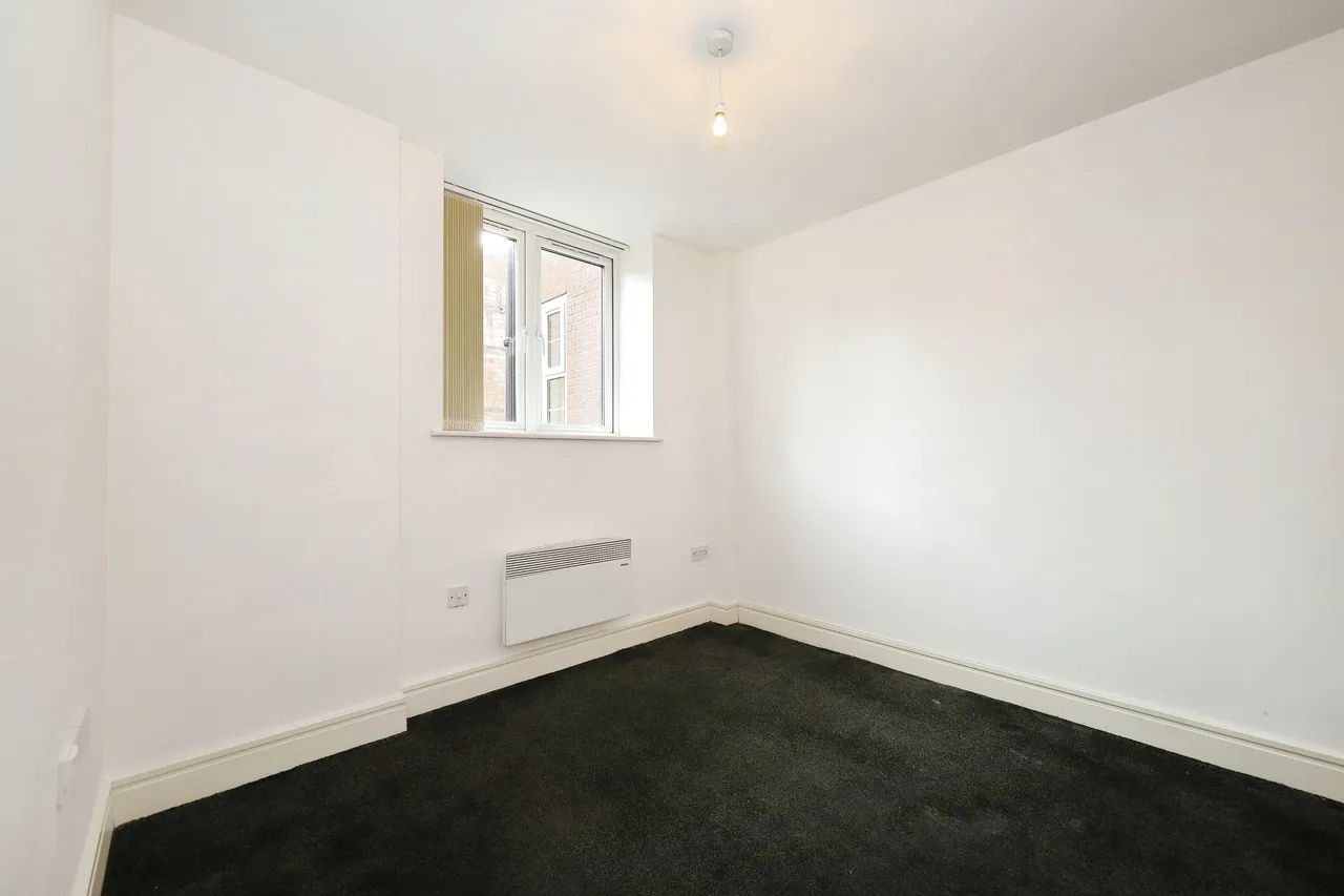 Blackwell Street, Kidderminster, DY10, photo 11