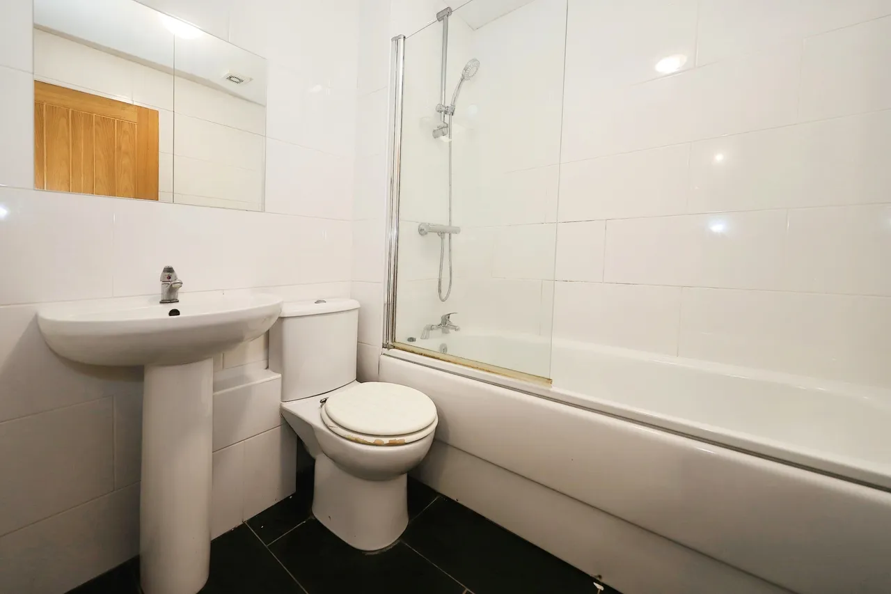 Blackwell Street, Kidderminster, DY10, photo 12