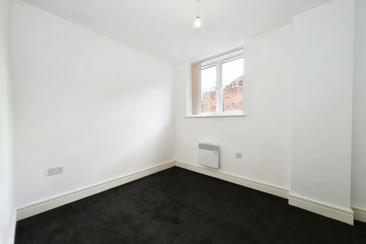 Blackwell Street, Kidderminster, DY10, photo 9