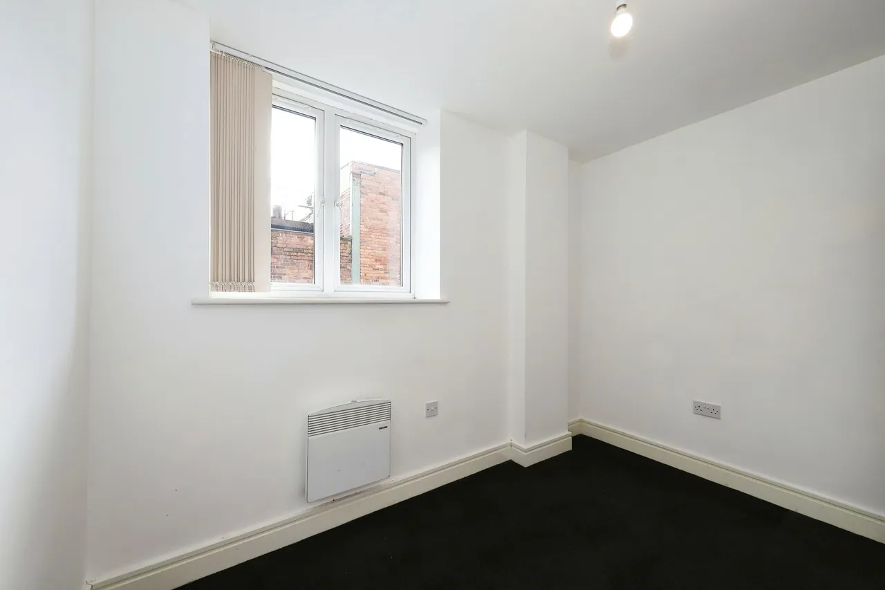 Blackwell Street, Kidderminster, DY10, photo 13