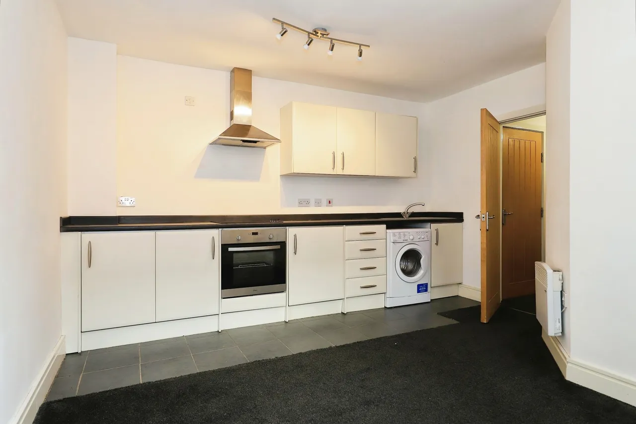 Blackwell Street, Kidderminster, DY10, photo 6