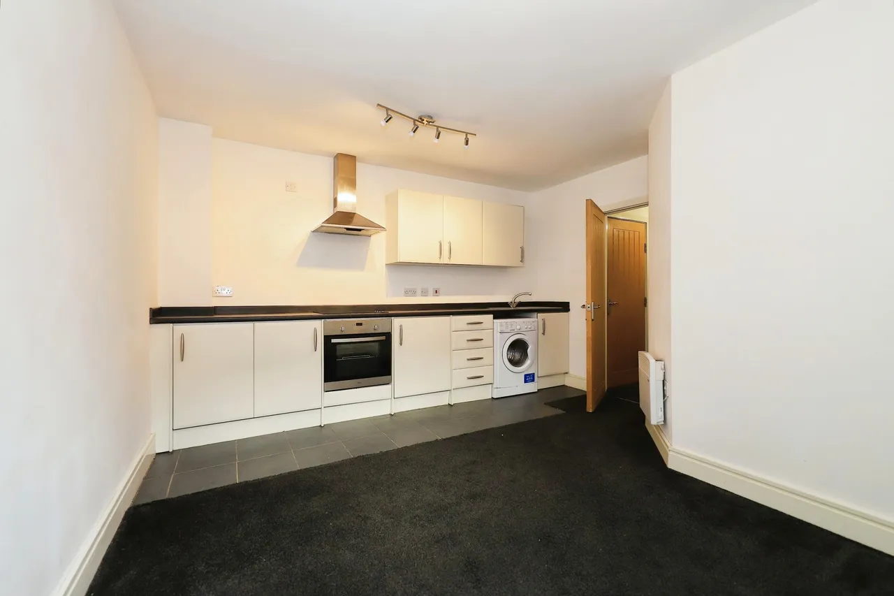 Blackwell Street, Kidderminster, DY10, photo 5