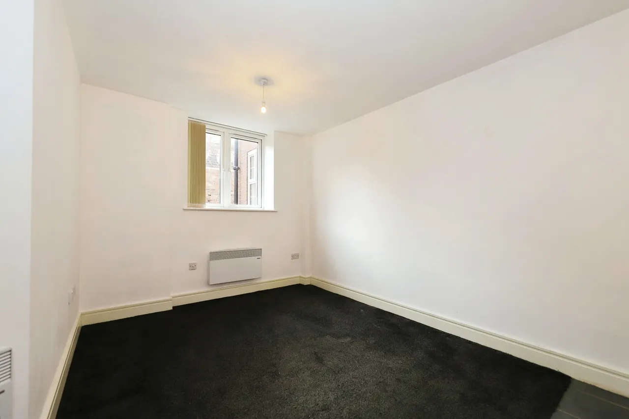Blackwell Street, Kidderminster, DY10, photo 14