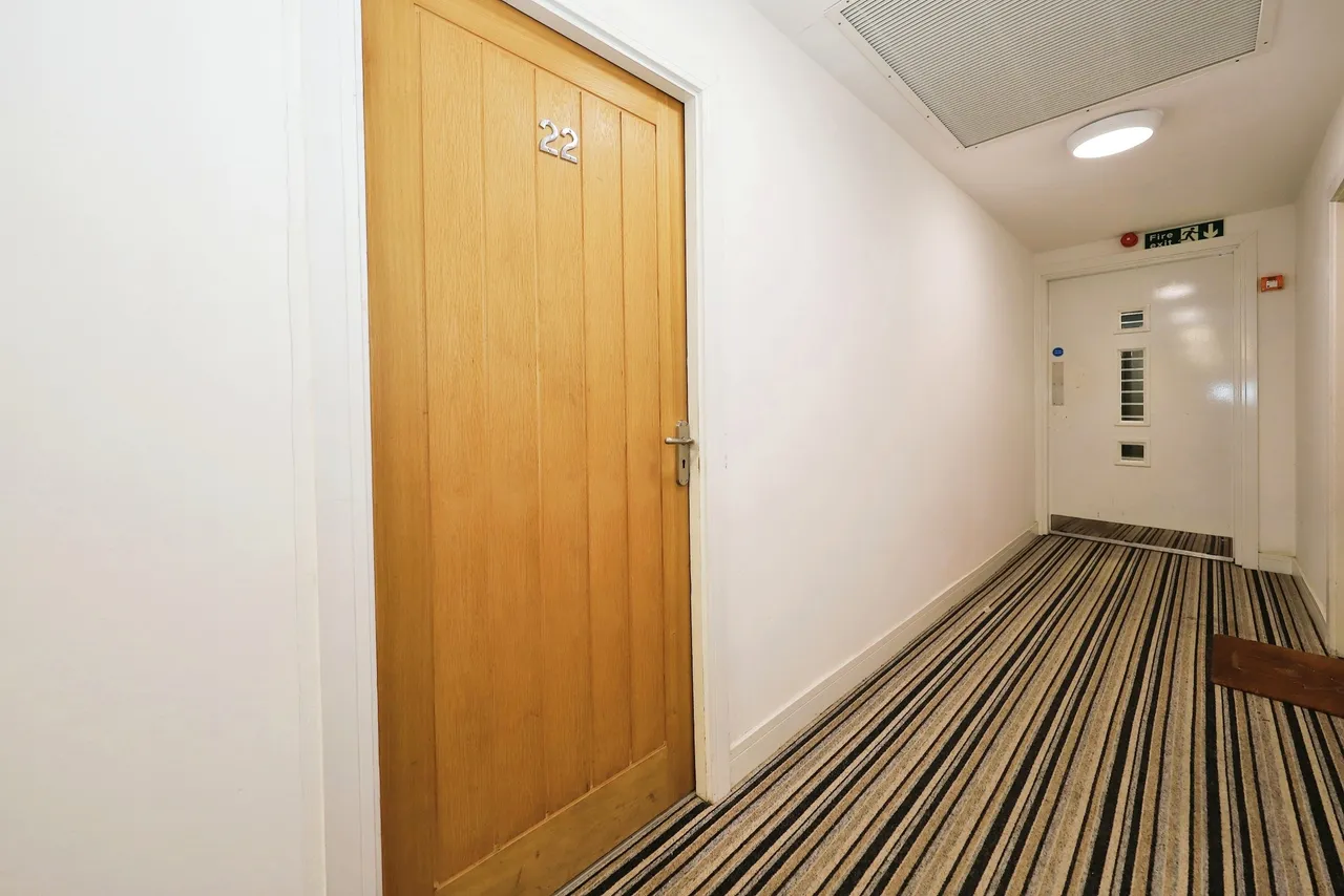 Blackwell Street, Kidderminster, DY10, photo 2