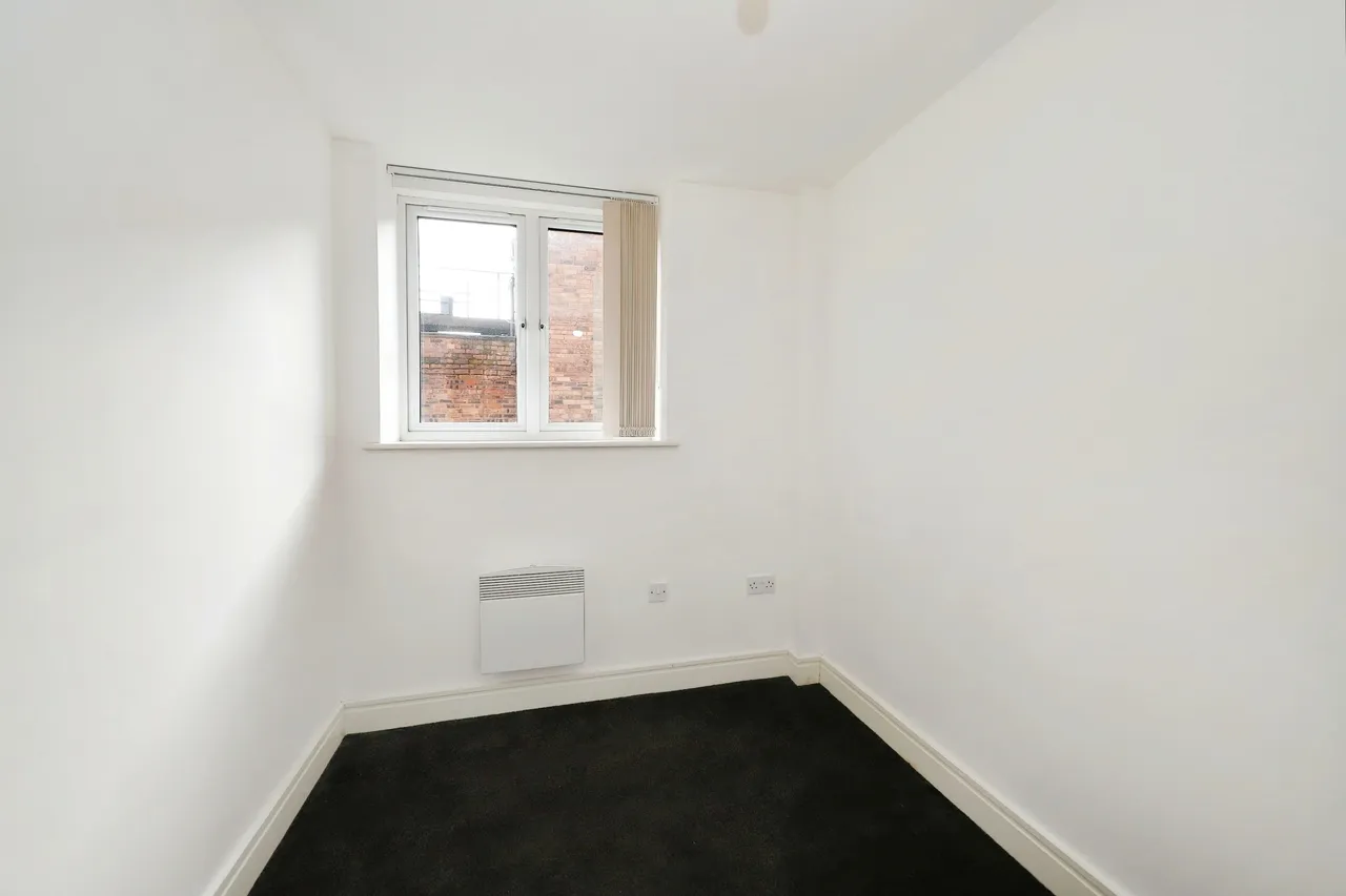 Blackwell Street, Kidderminster, DY10, photo 10