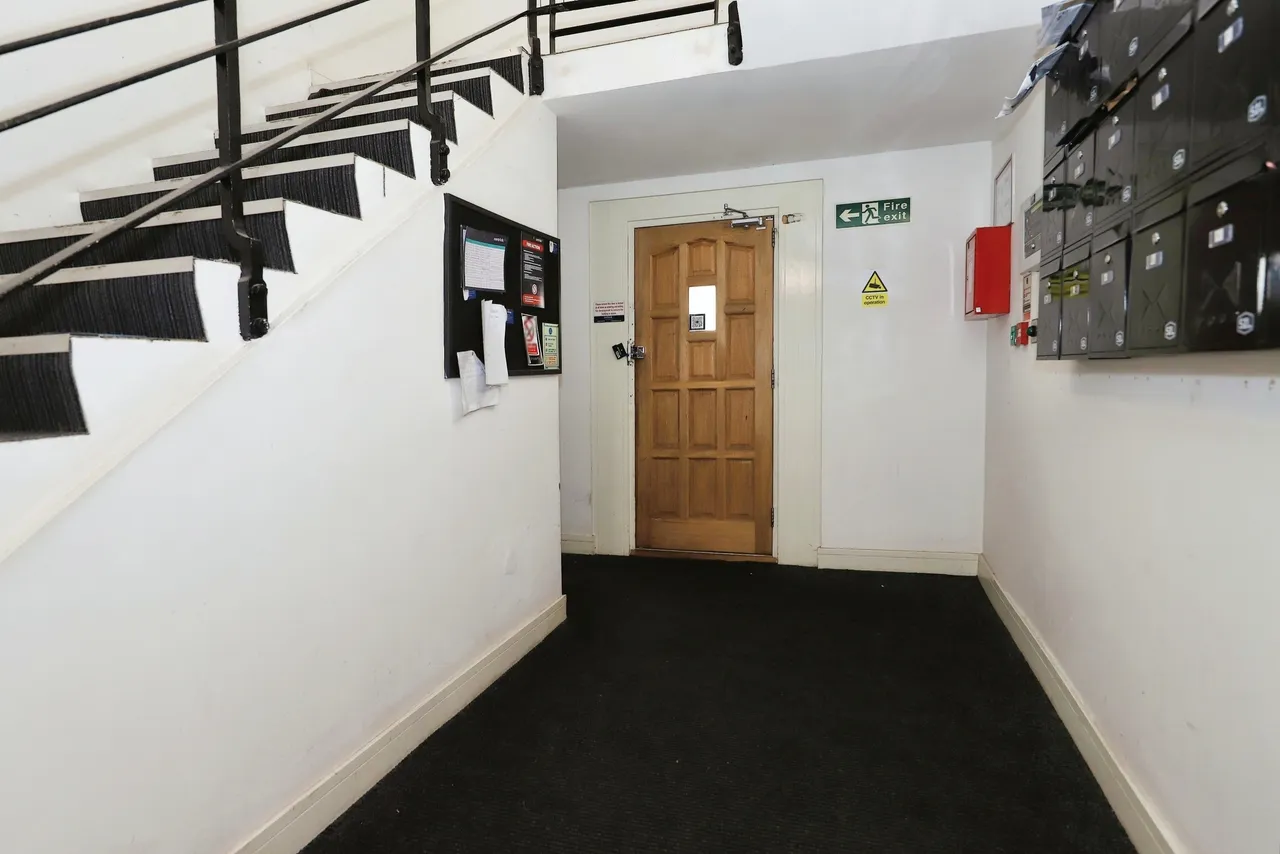 Blackwell Street, Kidderminster, DY10, photo 4