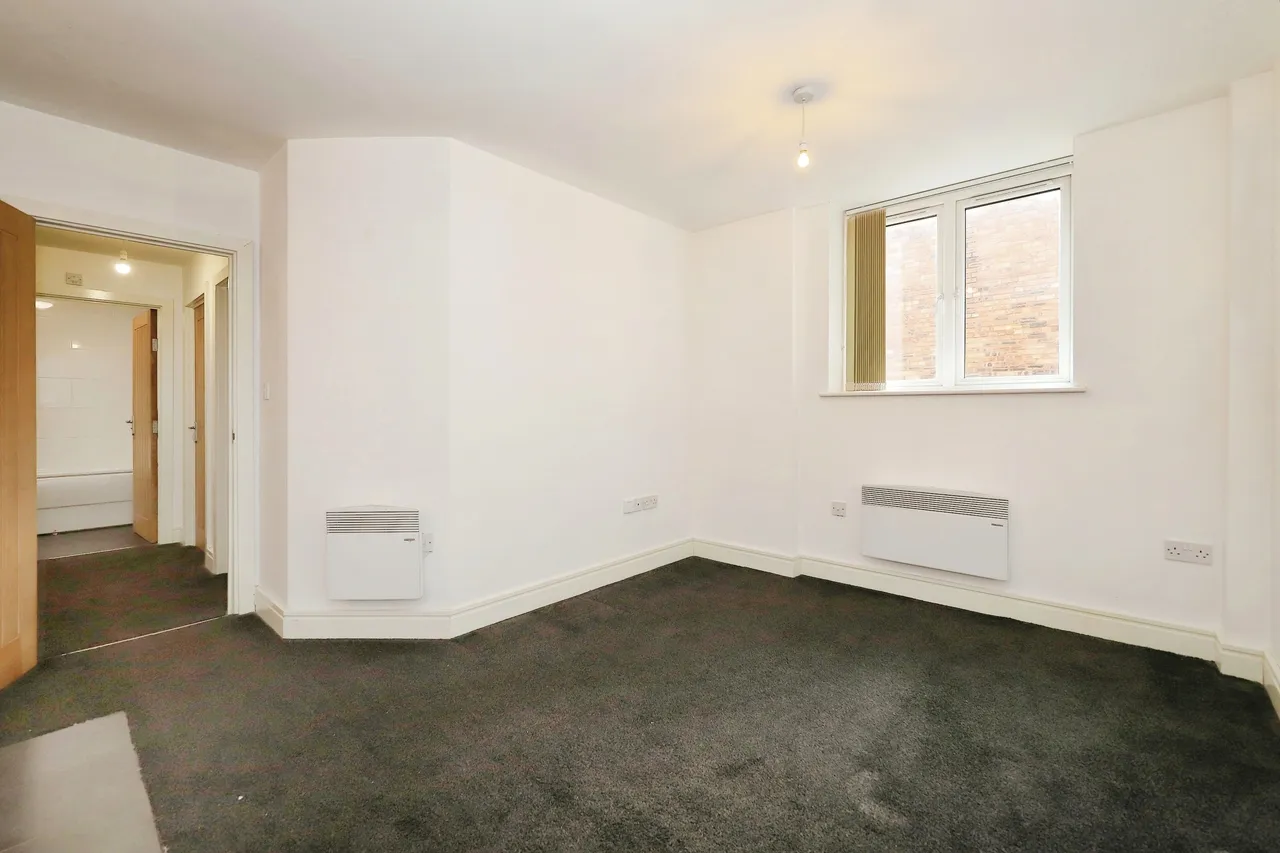 Blackwell Street, Kidderminster, DY10, photo 8