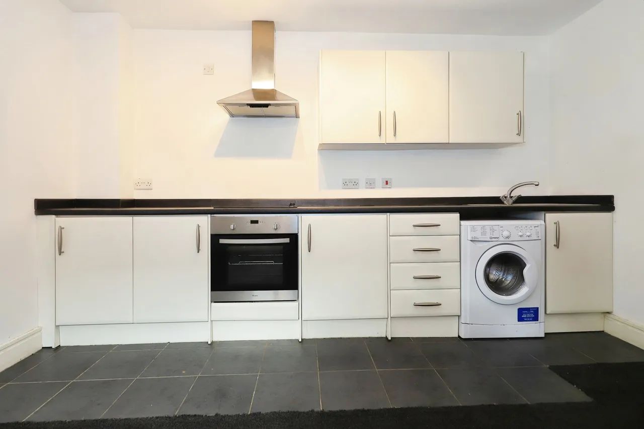 Blackwell Street, Kidderminster, DY10, photo 7